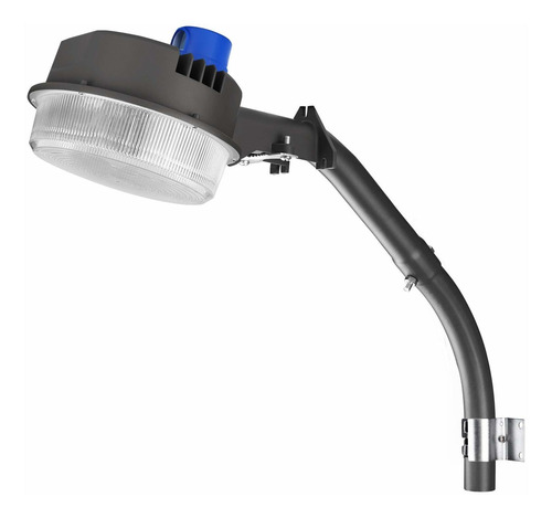 Led 70 Para Granero Brazo Monucion 9100 Lm Exterior Area