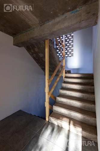 Imagen 7 de 29 de Edificio En Bloque - Ideal Arb - Empresas - Coworking
