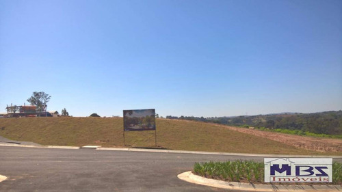 Imagem 28 de 29 de Una Residencial (lote Á Venda) - Te0510