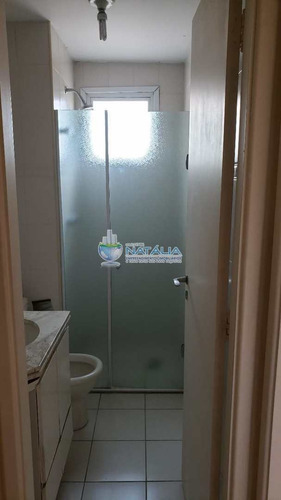 Imagem 21 de 30 de Apartamento Com 3 Dorms, Vila Gomes Cardim, São Paulo - R$ 1.1 Mi, Cod: 64332 - V64332