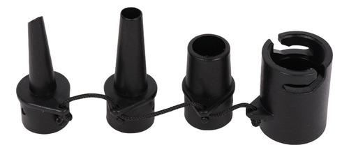 Adaptador De Válvula, Convertidor De Válvula De Kayak,