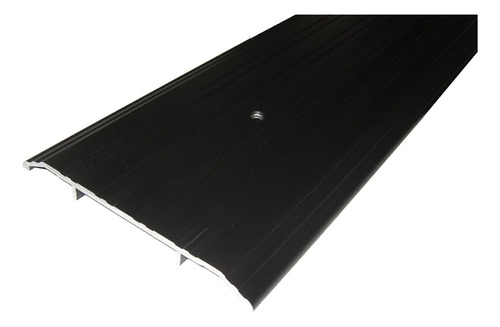 M-d Building Products 69816 1/4 De Pulgada Por 6 Pulgadas -