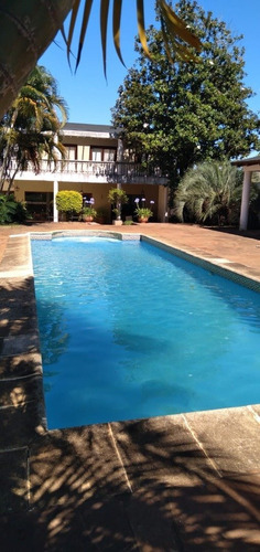 Imagen 20 de 23 de Casa Quinta Alquiler Temporal