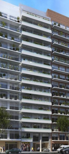 Imagen 25 de 30 de Departamento - Palermo