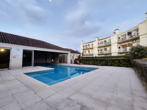 Imagen 2 de 23 de Antonini Modet - Departamento En Venta Alto Del Molino