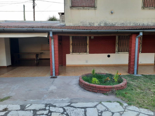 Imagen 23 de 30 de Venta Quinta - Del Viso