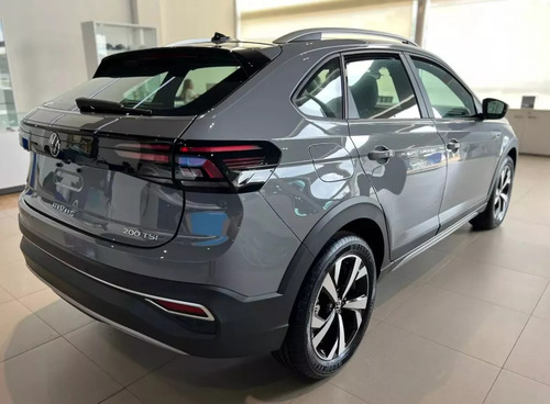 Plan De Ahorro Volkswagen Compro Venta Adjudicado Al Dia
