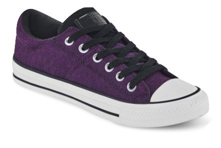 converse mujer purple converse mujer purple