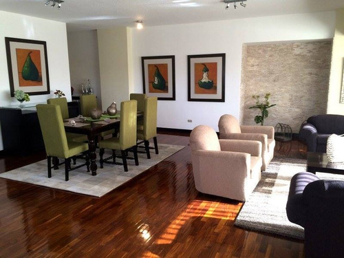 Imagen 5 de 10 de Apartamentos Amueblados En Alquiler Z.14, 10, 15, Ces
