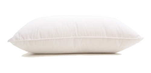Imagen 2 de 2 de Almohada Fibra Siliconada King Size - Suave