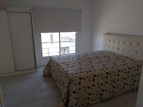 Imagen 8 de 11 de Venta Departamento 2 Ambientes - Dúplex - Homes 3