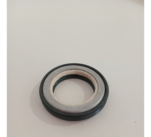 Reten Salida Semieje Renault R6 R12 6807
