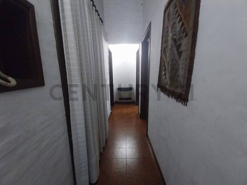 Venta Lotes En Del Viso, Pilar. O Casa 6 Amb, Barrio Abierto Los Jazmines