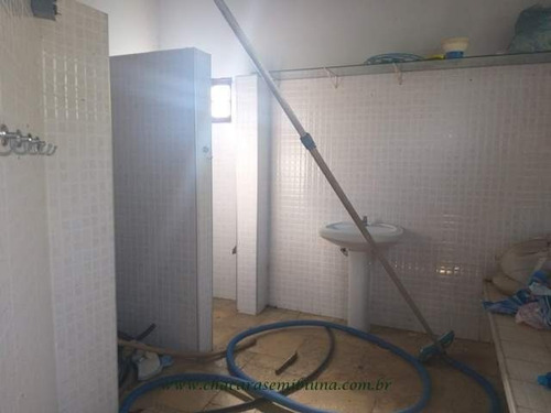 Imagem 22 de 30 de Chacara - 2476 - 67613239
