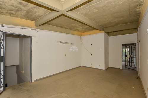 Imagem 6 de 30 de Barracão - Comercial - 927583