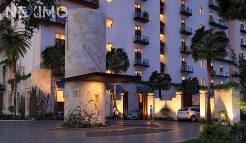 Imagen 3 de 15 de Departamento En Venta En Cuajimalpa, Ciudad De México
