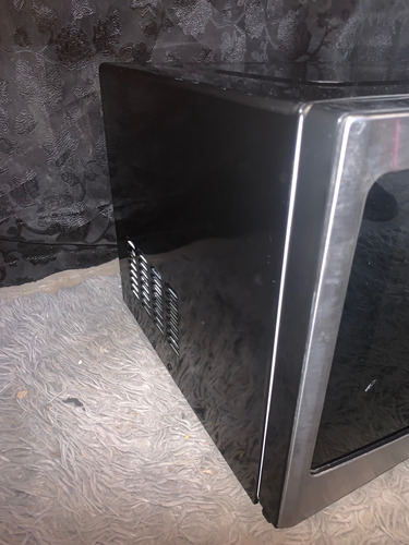 Horno De Microondas Winia Usado Tamaño Grande (b60) (Reacondicionado)