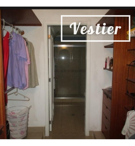 Imagen 9 de 14 de Town House En Majestic Place