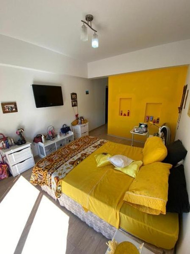 Imagen 5 de 18 de Excelente Departamento
