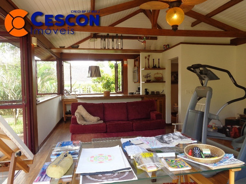 Imagem 30 de 30 de Aldeia Da Serra, Morada Dos Pinheiros - 3353 - 2598037
