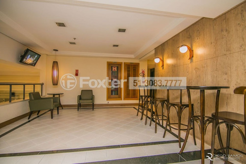 Imagem 9 de 17 de Sala / Conjunto Comercial, 35.94 M², Bela Vista - 108015