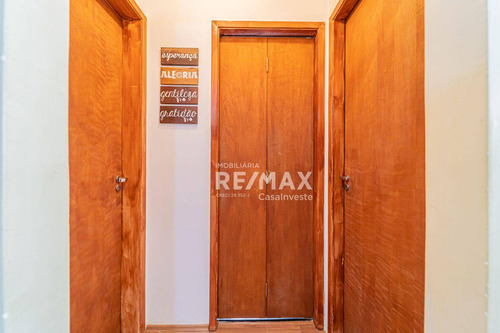 Imagem 6 de 25 de Apartamento Com 2 Quartos À Venda, 50 M² Por R$ 211.500 - Centro (cotia) - Cotia - Ap0626