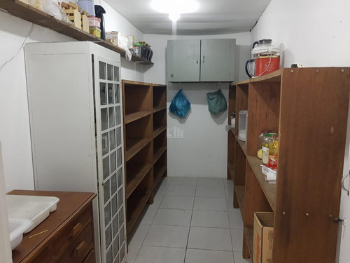Imagem 13 de 23 de Casa Comercial Para Alugar Com 800 M² Na Enseada Do Suá, Vitória/es - 1292