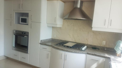Imagen 6 de 30 de Sierra Gorda Exclusivo Departamento En Venta