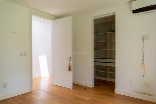 Imagen 11 de 22 de Divina Casa En Barrio Carmel !