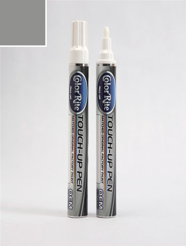 Colorrite Audi A6 Automotive Pintura Retoque