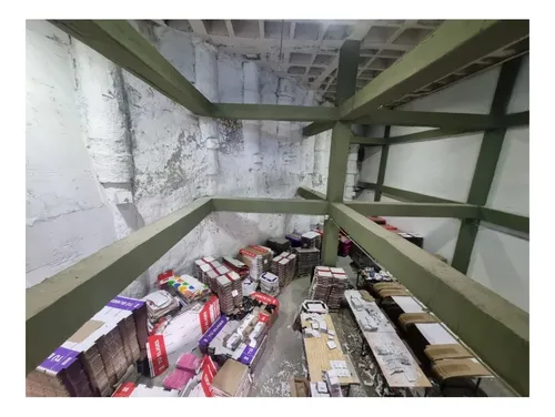 Bodega En Arriendo Variante De Caldas