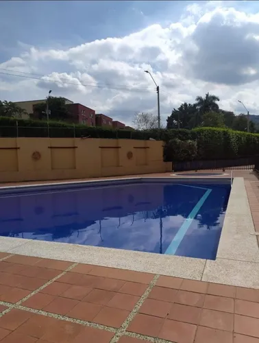 Pimer Piso Barrio Napoles