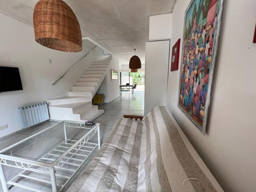 Imagen 6 de 30 de Alquiler Anual Dúplex Con Pileta Barrio Montecarlo - Del Viso, Pilar