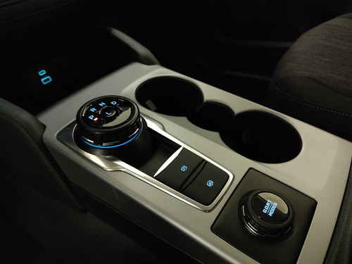 Ford Bronco Sport 1.5 Ecoboost 4Wd Big Bend At8