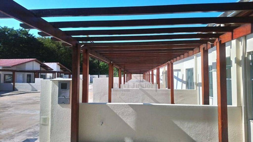 Imagem 11 de 15 de Casa Com 2 Dormitórios À Venda, 57 M² Por R$ 185.900,00 - Parque Vitória Régia - Sorocaba/sp - Ca2564
