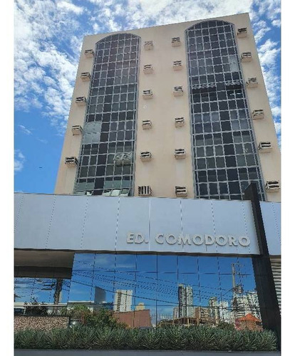 Imagem 14 de 15 de Excelente Localização - 25266