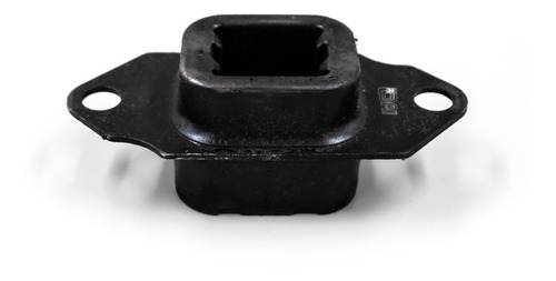 Soporte Motor Trasero Dai Versa 1.6 2012-2019