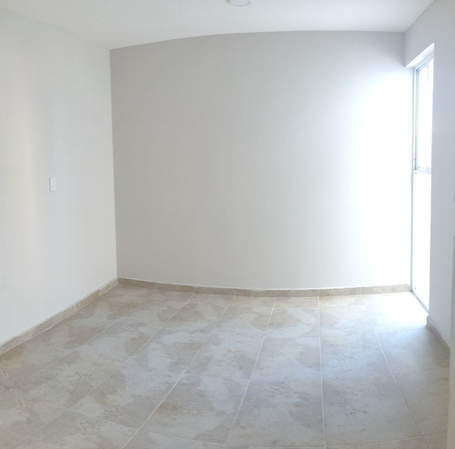 Se Vende O Se Renta Casa Con 7 Recámaras Remodelada En Tecamachalco (v)