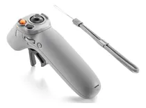 Comprar Dji Rc Motion 2 Controller P\u002F Avata, Fpv, Mini 3 Pro Mavic 3