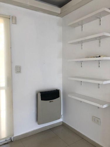 Imagen 13 de 14 de Departamento Tipo Casa En Venta En Lanus Oeste