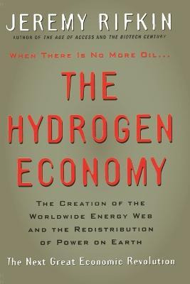 Libro The Hydrogen Economy : The Creation Of The Worldwid...