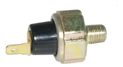 Interruptor Manómetro Presión Aceite Toyota Van Wagon 1988