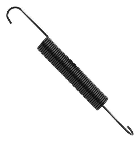Extension Spring For John Deere Lt180 Lt190 Ltr155 Ltr16 Cch