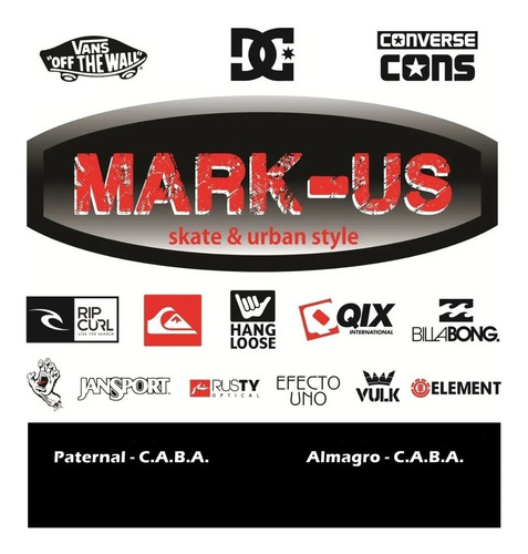 Imagen 3 de 3 de Ojota Dc Shoes Modelo Slide Negro Blanco Nueva Coleccion
