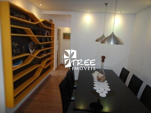 Imagem 3 de 9 de Venda- Apartamento - Guarulhos Com 80 M² De Área Útil Com 03 Dormitórios Sendo 01 - Ap00195 - 2685056