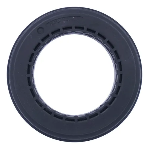 comprar Rodamiento Cazoleta Para Kia Cerato 1600 G4fg Mpi D 1.6 2015