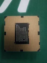 Comprar Procesador Intel Celeron G540 2.5 Ghz