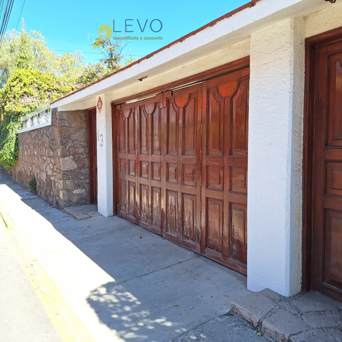 Casa En San Jun Del Río. Qro