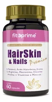 Comprar Cabello Piel Y Uñas Premium Cabello Piel Y Uñas Con D-panten