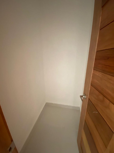 Apartamento En El Millón
